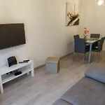 Ria Apartmán