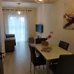 Lejlighed Ria Aveiro