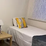 Ria Apartmán
