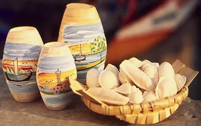 Ria Διαμέρισμα Αβέιρο