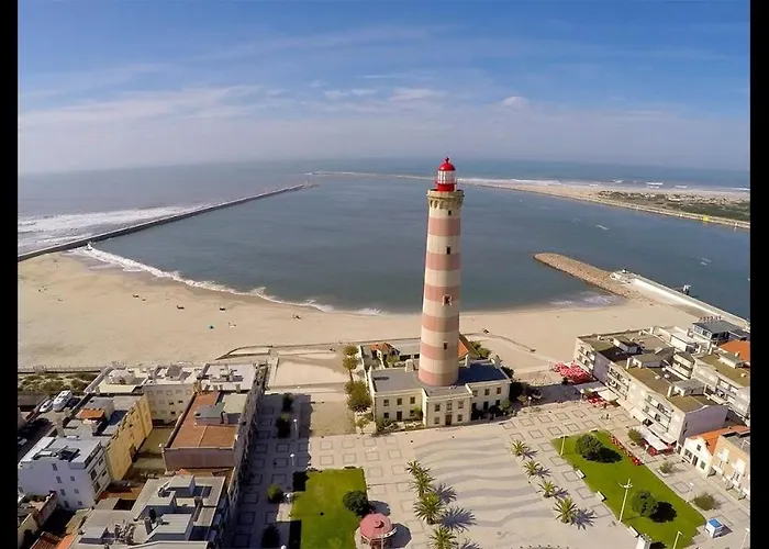 Ria Διαμέρισμα *